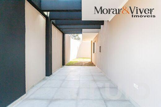 Sobrado à venda com 3 quartos, 167m² - Foto 12