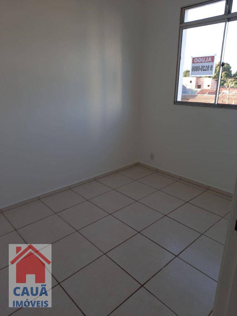 Apartamento para alugar com 2 quartos, 50m² - Foto 5