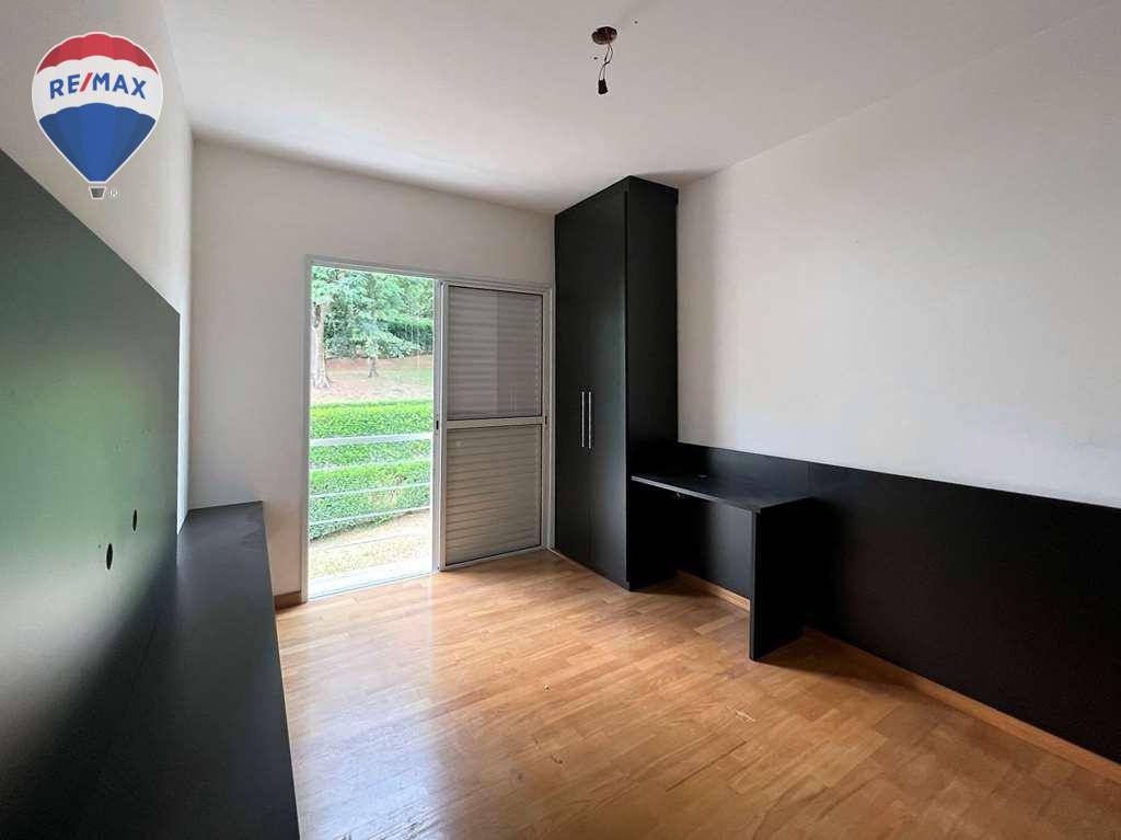 Casa para alugar com 4 quartos, 380m² - Foto 24