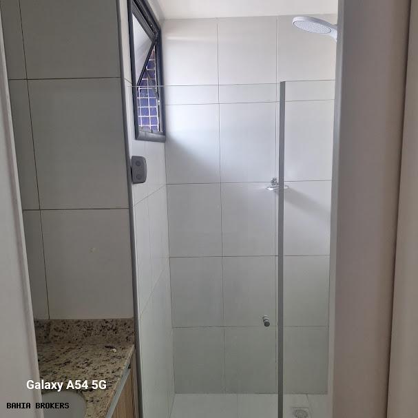 Apartamento para alugar com 3 quartos, 97m² - Foto 19