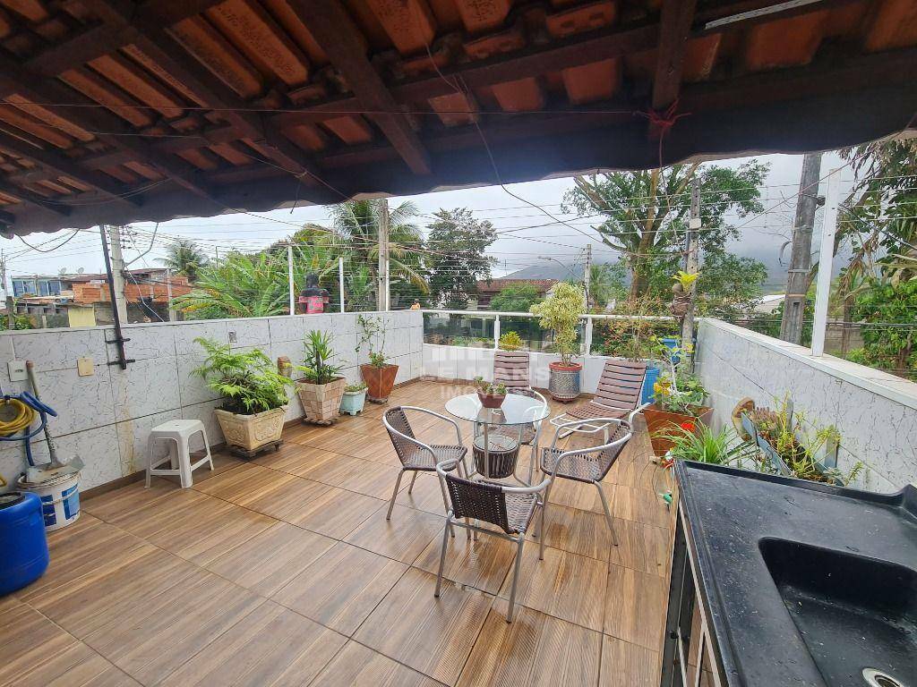 Casa à venda com 3 quartos, 250m² - Foto 29