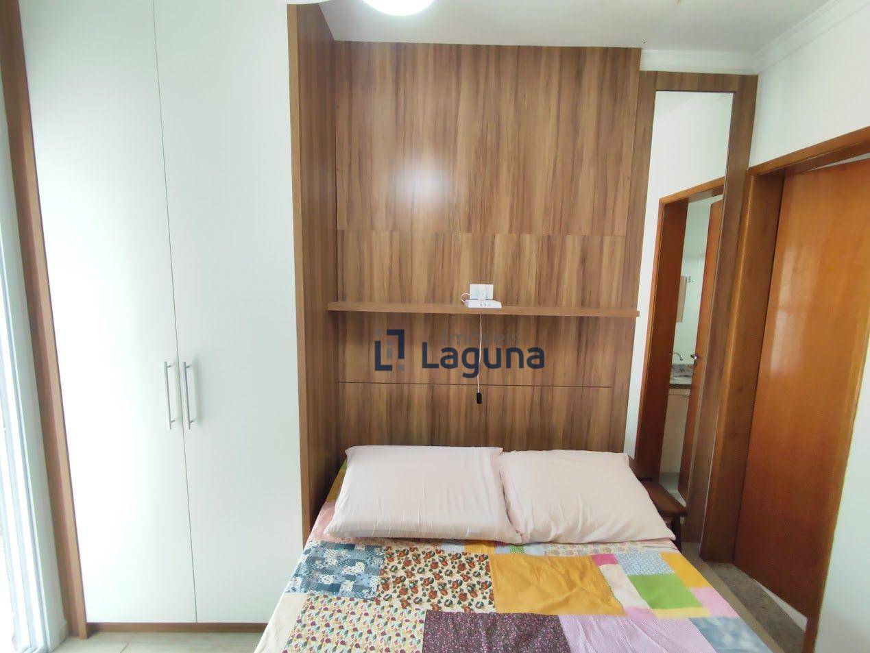 Apartamento à venda e aluguel com 2 quartos - Foto 22