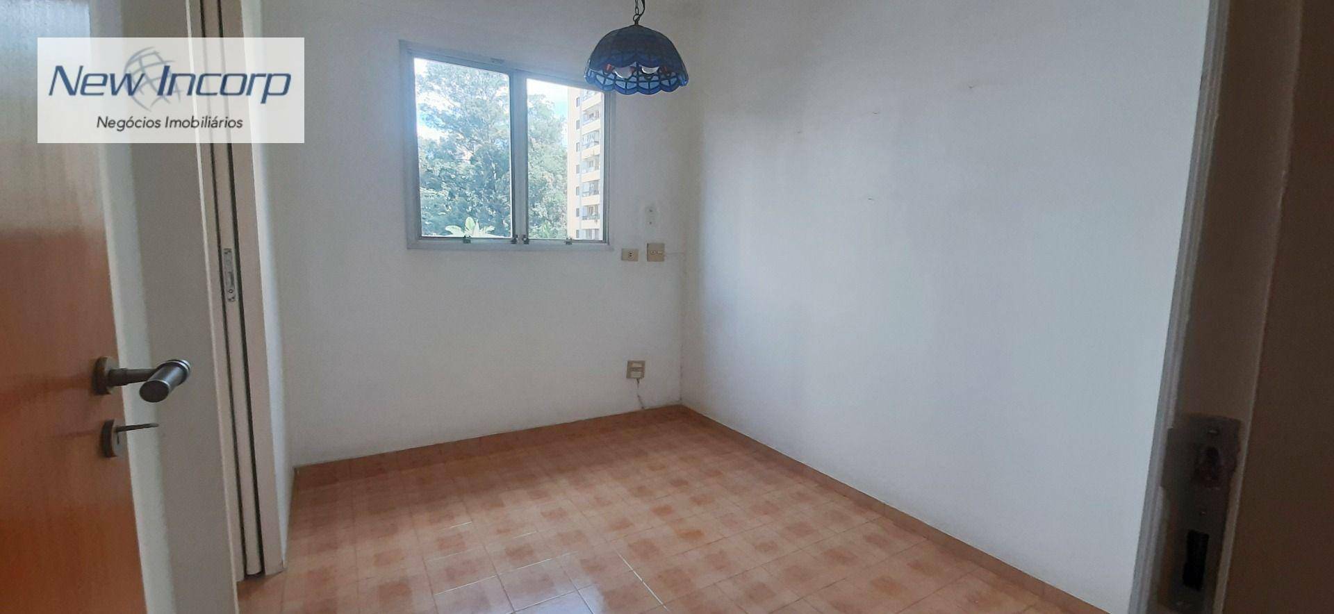 Apartamento à venda com 4 quartos, 157m² - Foto 23