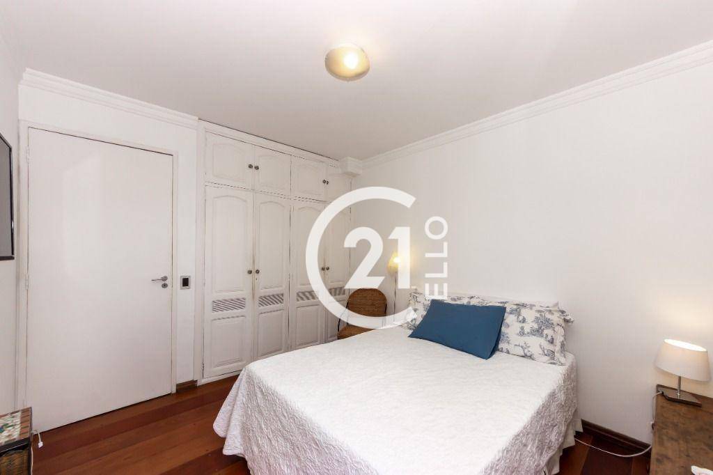 Apartamento à venda com 2 quartos, 87m² - Foto 16