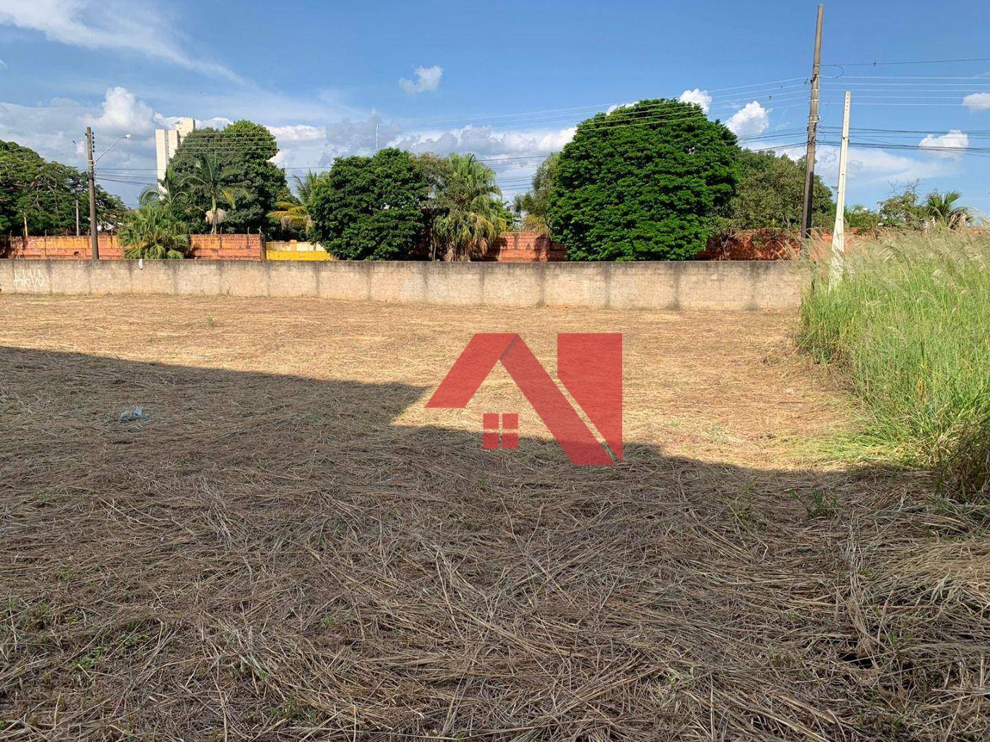 Terreno, 1125 m² - Foto 4