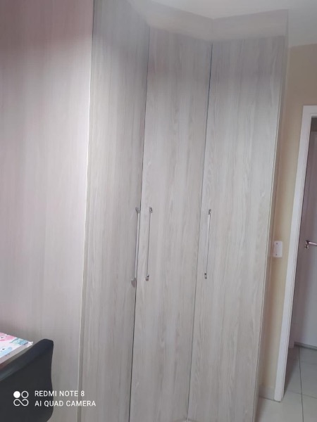 Apartamento à venda com 3 quartos, 71m² - Foto 10