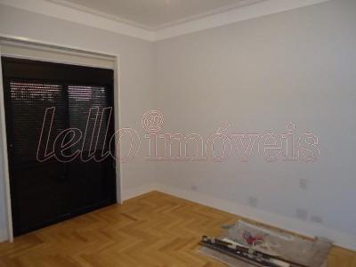 Apartamento à venda com 4 quartos, 330m² - Foto 12