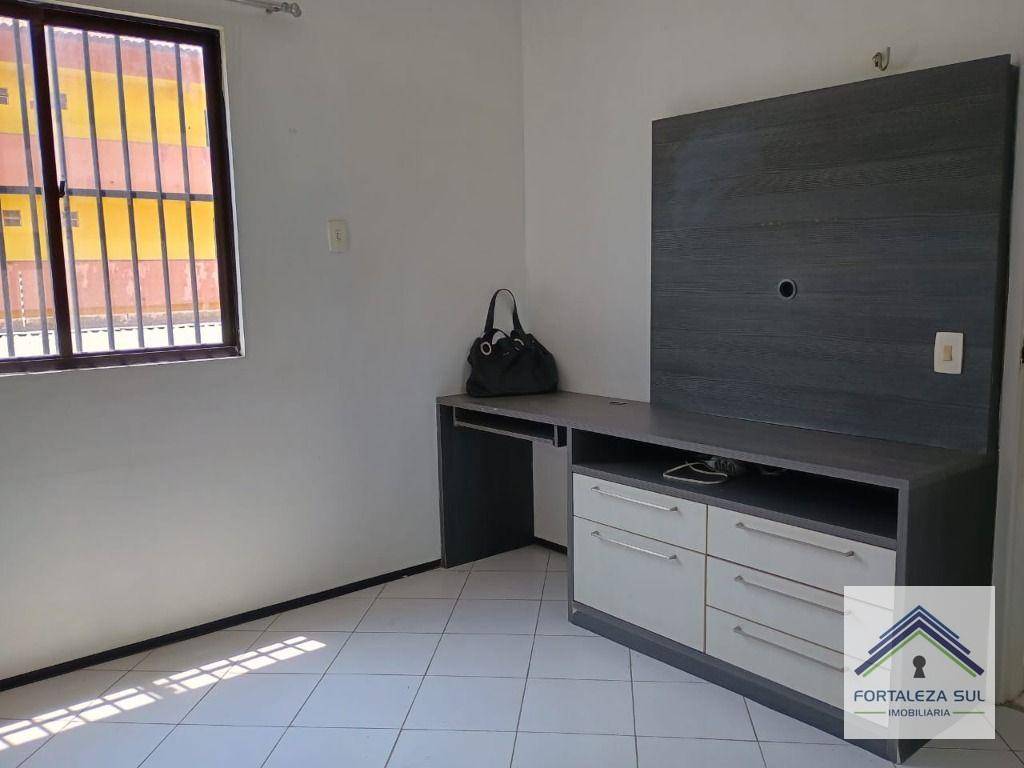 Apartamento à venda com 3 quartos, 81m² - Foto 24