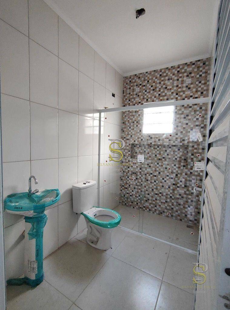 Casa à venda com 2 quartos, 124m² - Foto 21