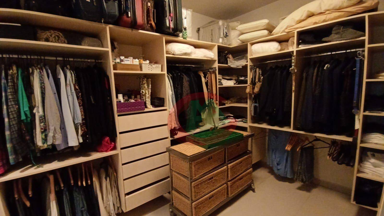Chácara à venda com 5 quartos, 685m² - Foto 28