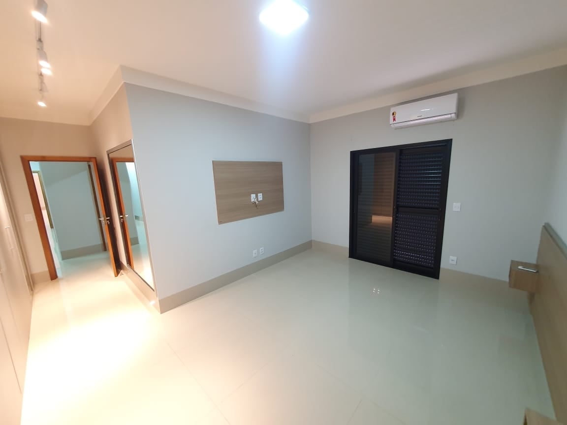 Casa à venda com 3 quartos, 190m² - Foto 19