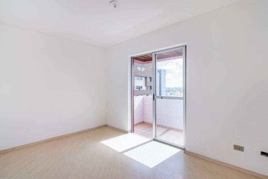 Apartamento à venda com 3 quartos, 71m² - Foto 19