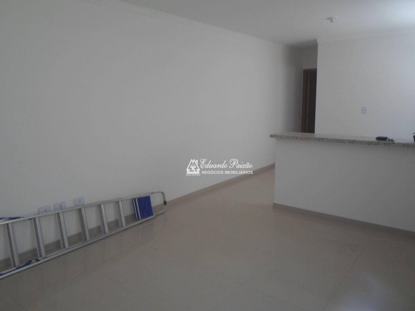 Casa à venda com 2 quartos, 67m² - Foto 39