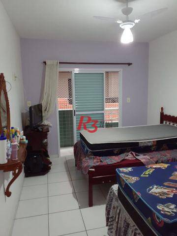 Apartamento à venda com 2 quartos, 130m² - Foto 7