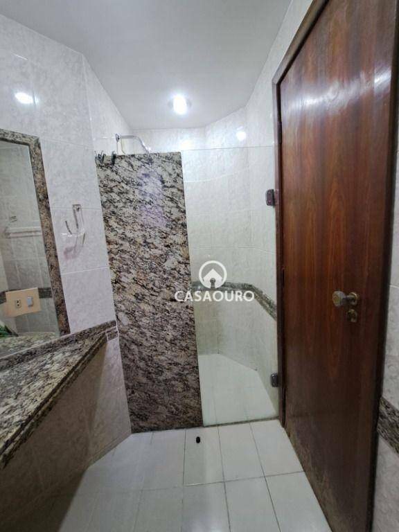 Apartamento à venda com 3 quartos, 125m² - Foto 28