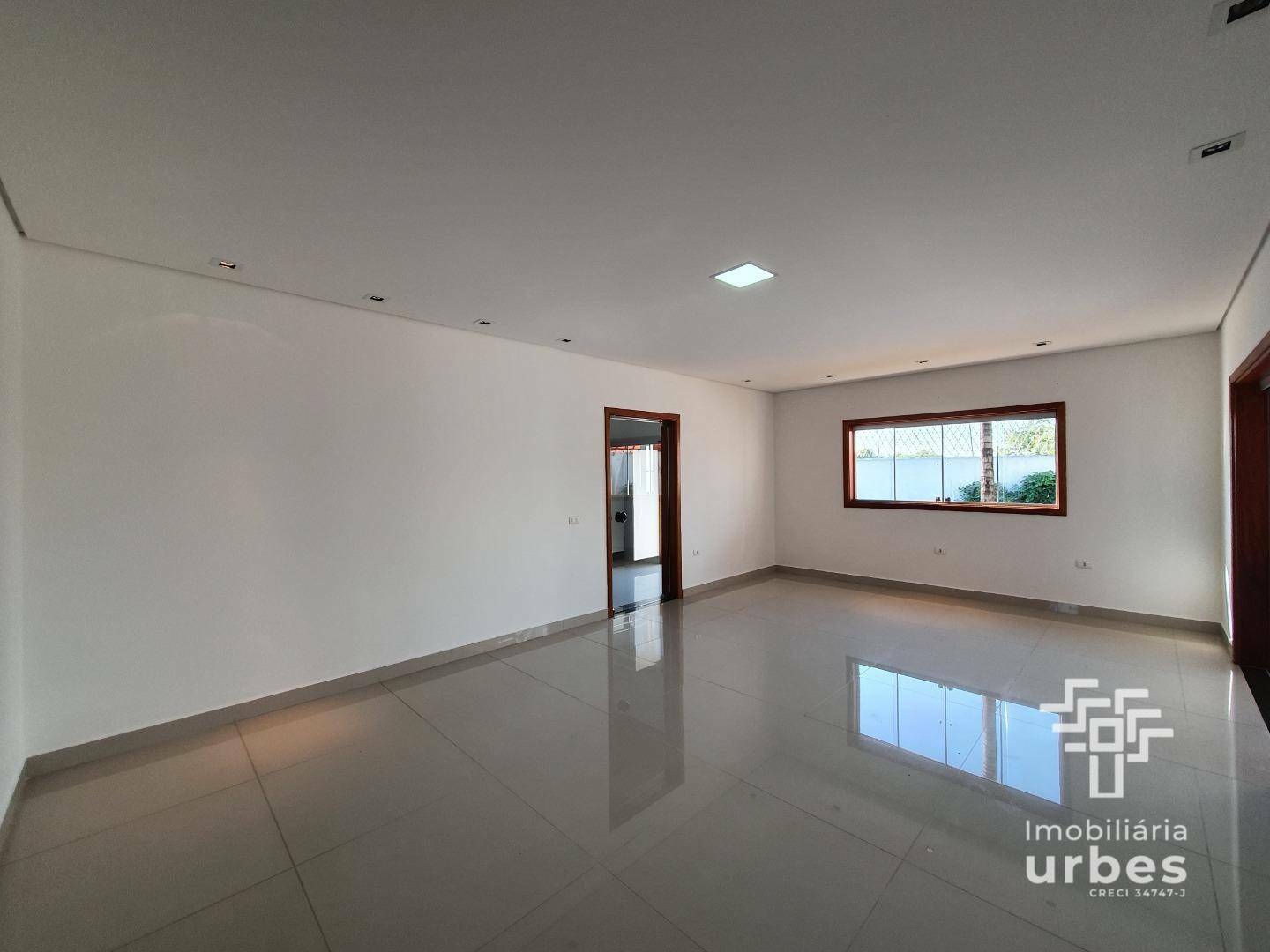 Casa de Condomínio à venda com 4 quartos, 624m² - Foto 7