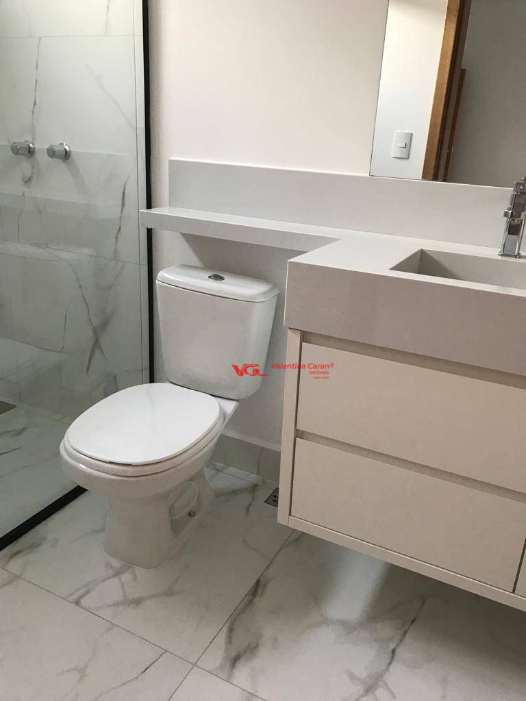 Casa de Condomínio à venda com 3 quartos, 140m² - Foto 13