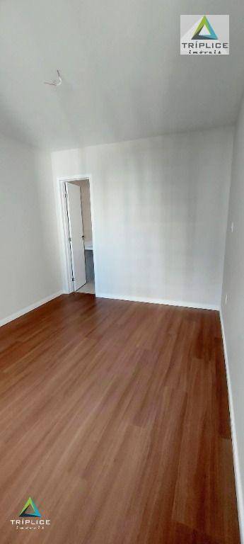 Apartamento à venda com 3 quartos, 140m² - Foto 32