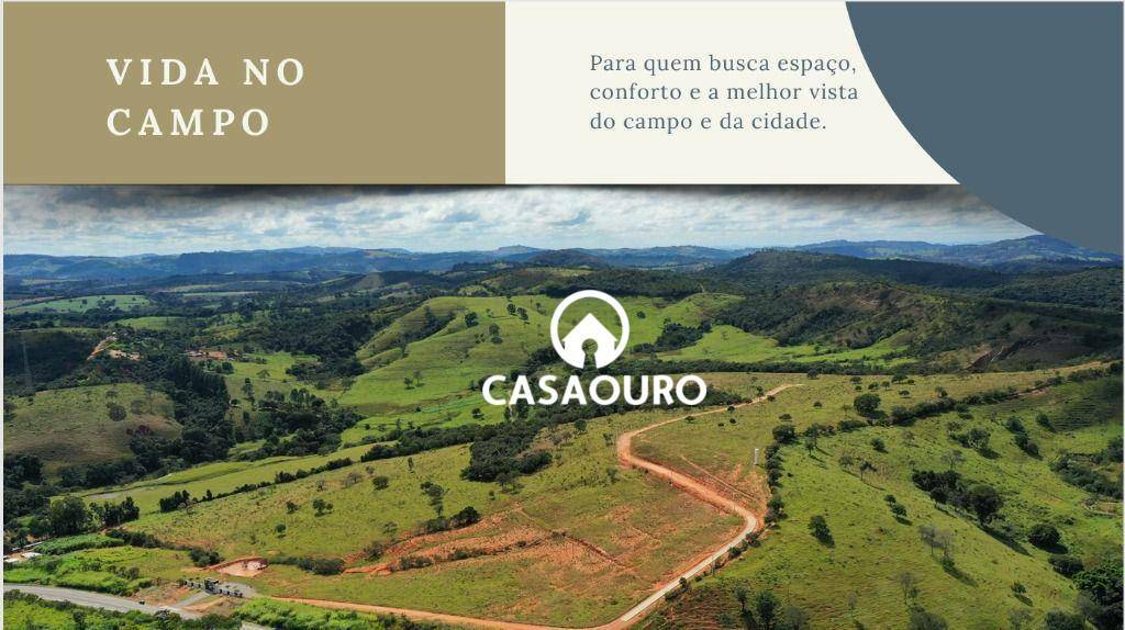 Loteamento e Condomínio à venda, 30000M2 - Foto 11