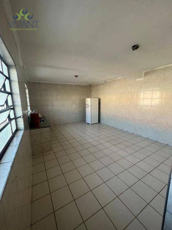 Conjunto Comercial-Sala para alugar, 127m² - Foto 10