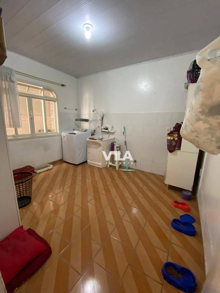 Casa à venda com 4 quartos, 219m² - Foto 10