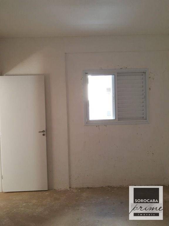 Apartamento à venda com 1 quarto, 45m² - Foto 4