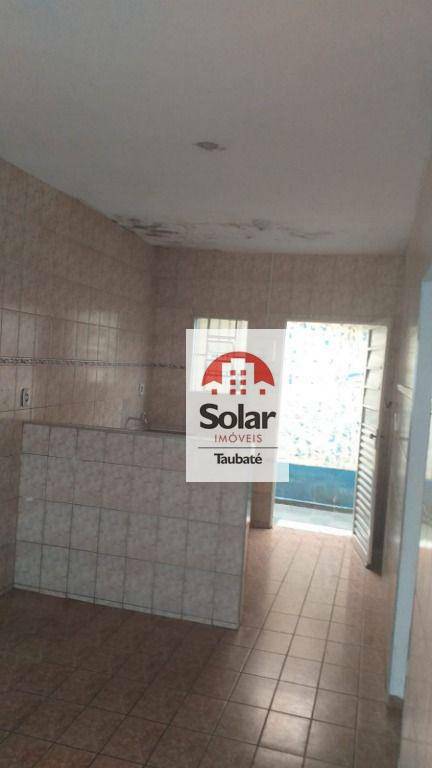 Casa, 2 quartos, 96 m² - Foto 3