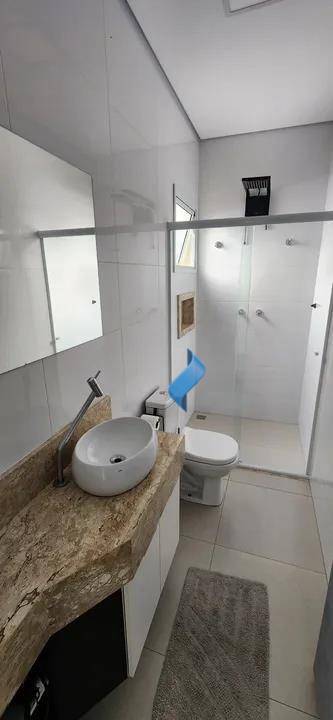 Casa de Condomínio à venda com 3 quartos, 107m² - Foto 16