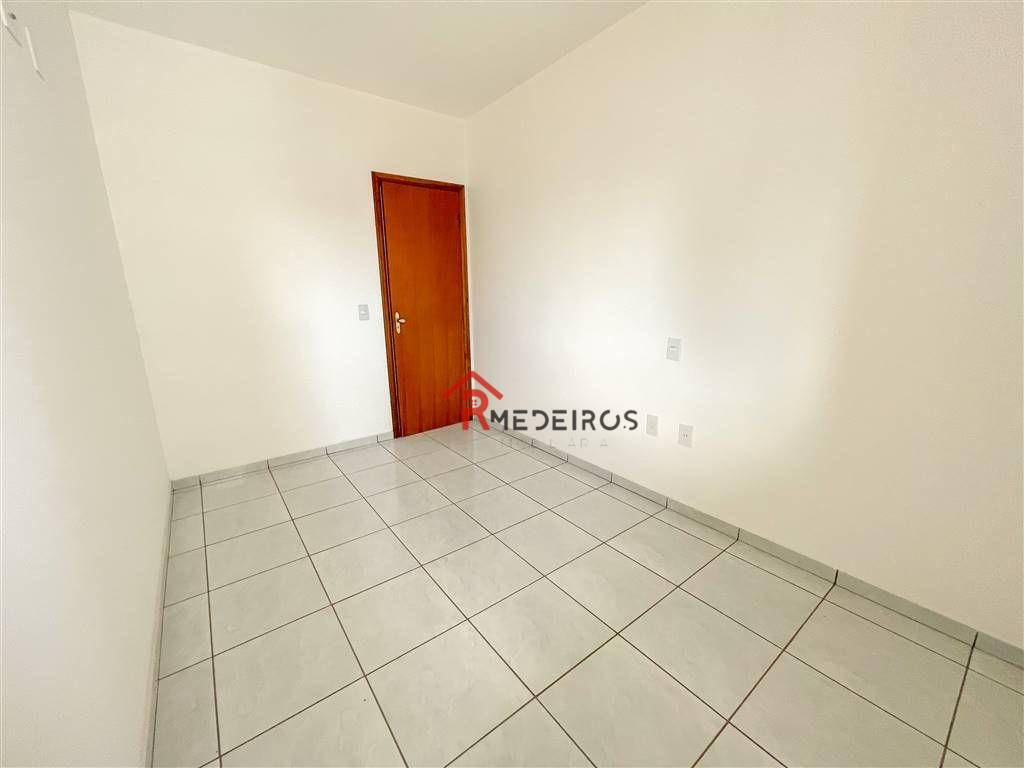 Apartamento à venda com 3 quartos, 78m² - Foto 10