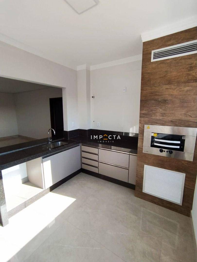 Apartamento à venda com 3 quartos, 120m² - Foto 16