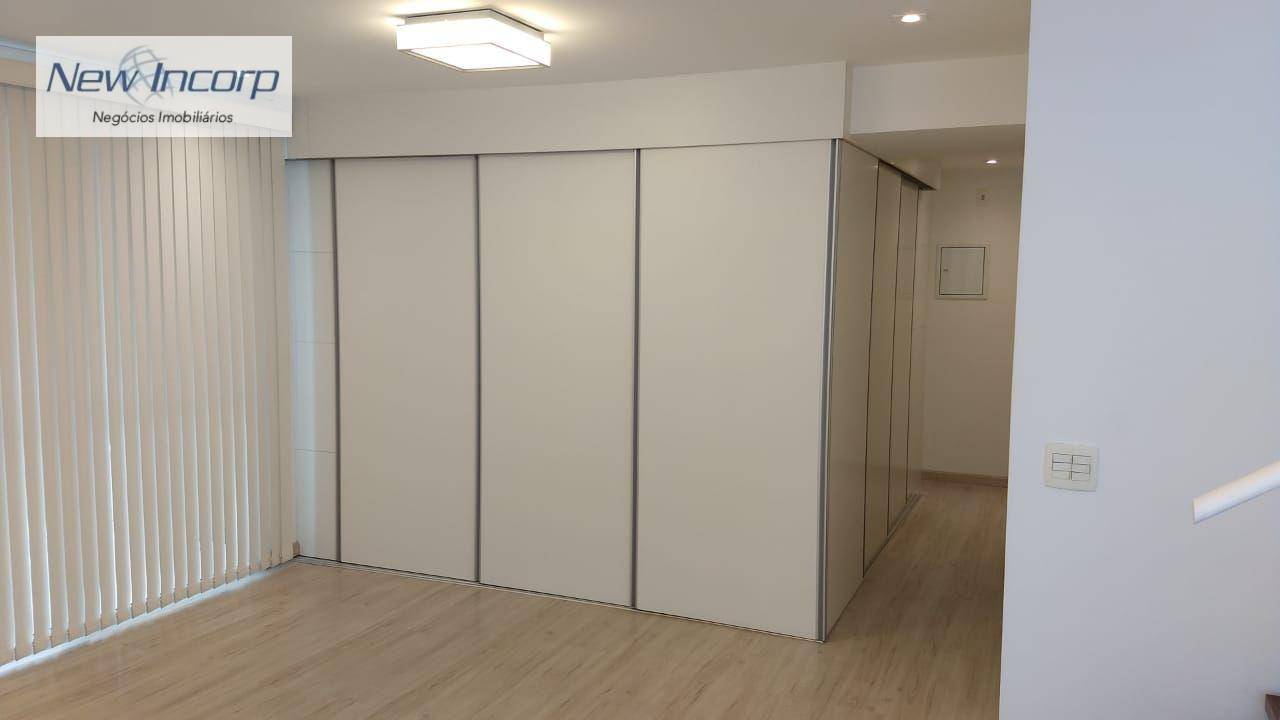 Apartamento à venda com 2 quartos, 85m² - Foto 19