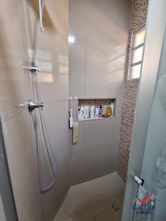 Sobrado à venda com 3 quartos, 75m² - Foto 17