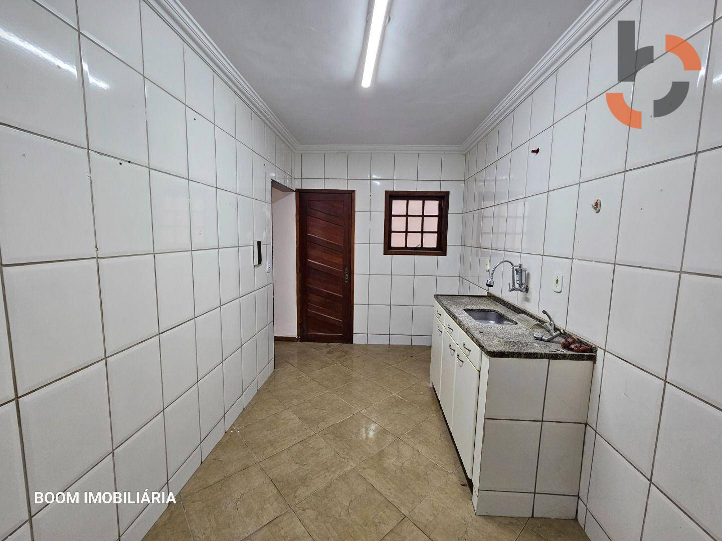 Casa à venda com 3 quartos, 83m² - Foto 6