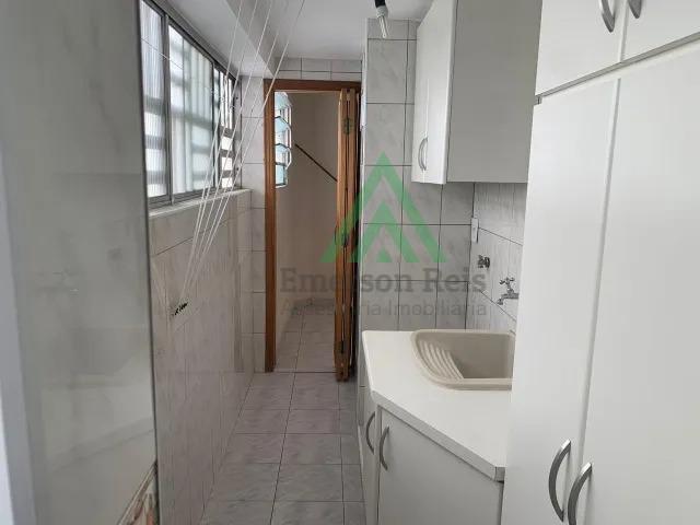 Apartamento à venda com 2 quartos, 80m² - Foto 10