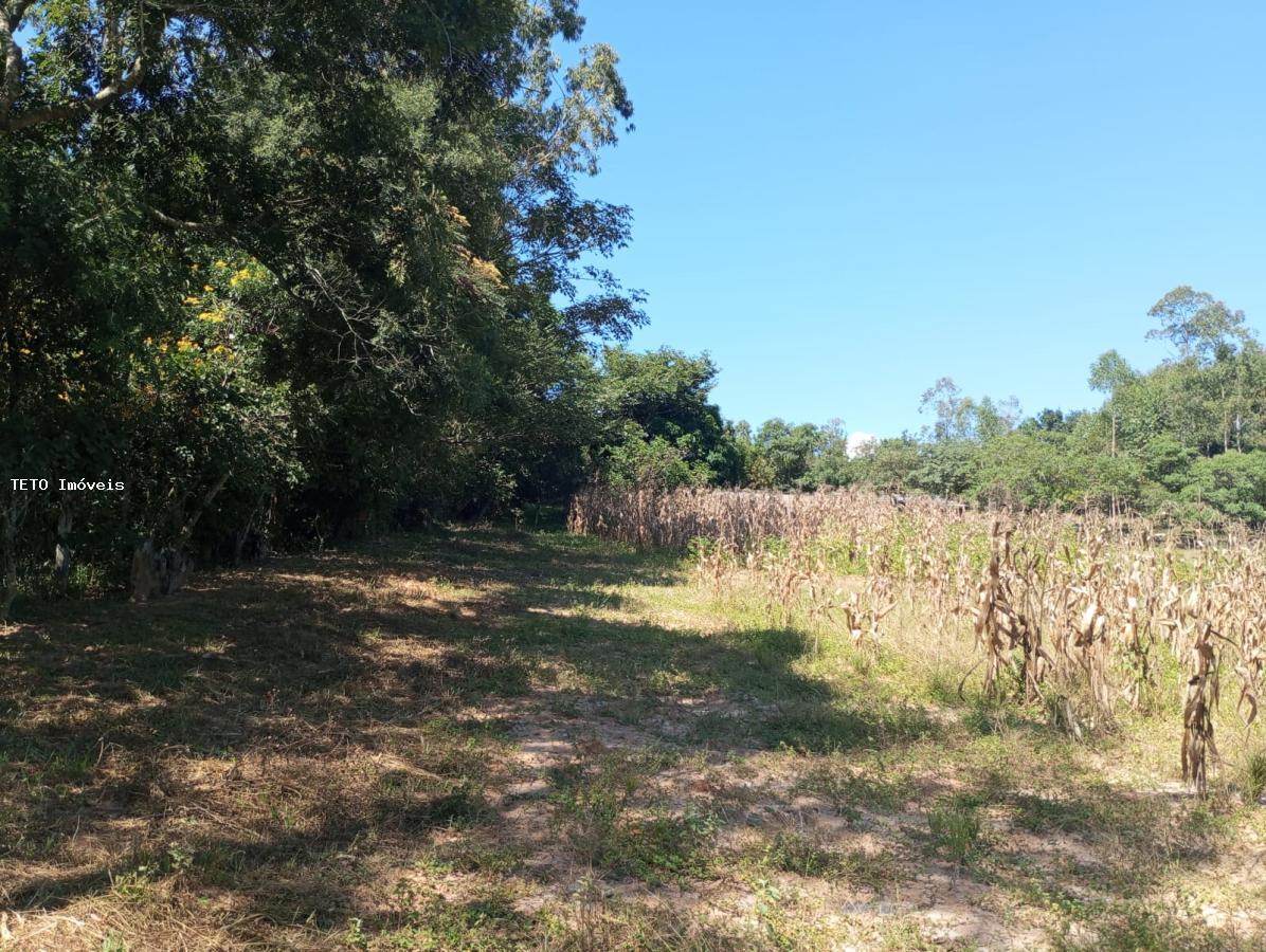 Fazenda à venda, 2m² - Foto 20