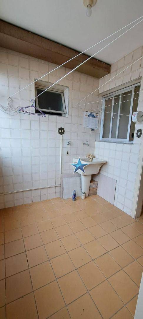 Apartamento para alugar com 4 quartos, 90m² - Foto 15