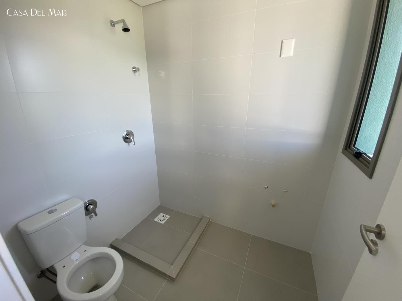 Apartamento à venda com 3 quartos, 109m² - Foto 14