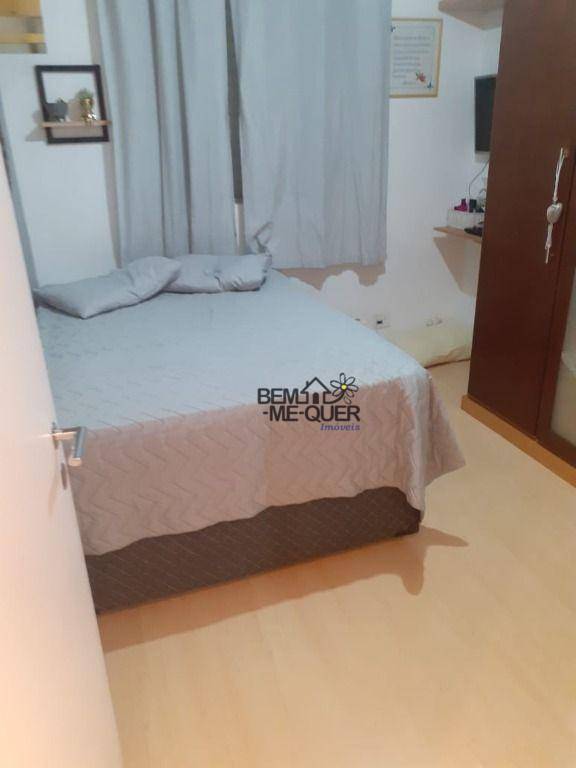 Apartamento à venda com 3 quartos, 65m² - Foto 41