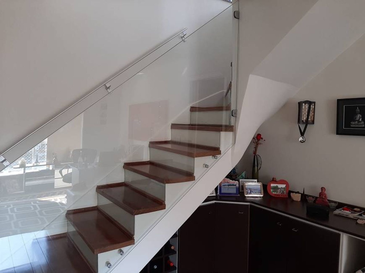 Apartamento à venda com 3 quartos, 160m² - Foto 11