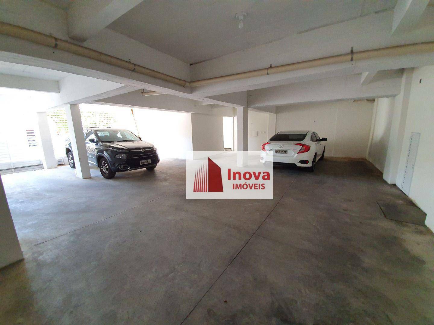 Apartamento à venda com 3 quartos, 140m² - Foto 48