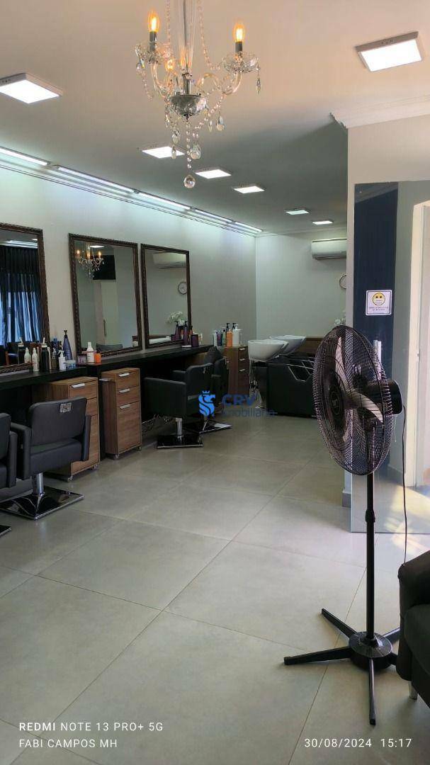 Sobrado à venda com 3 quartos, 349m² - Foto 45