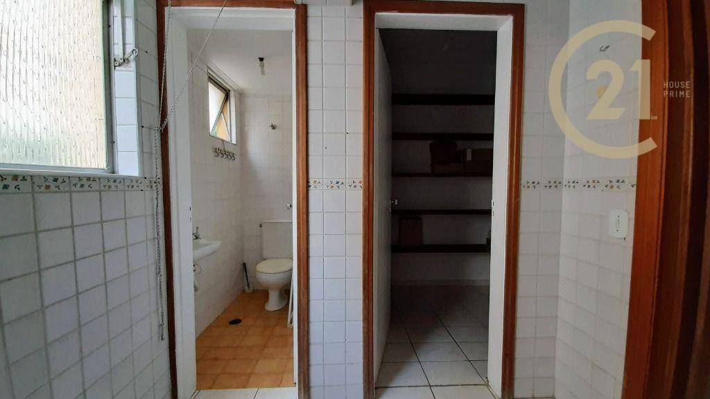 Apartamento à venda com 2 quartos, 88m² - Foto 21