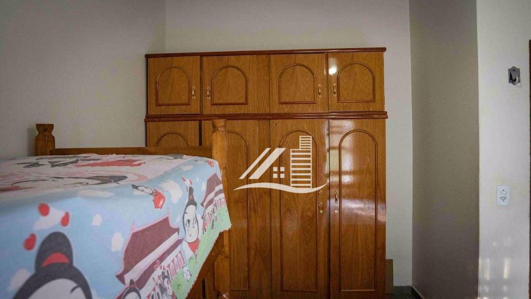 Chácara à venda com 9 quartos, 20000M2 - Foto 39