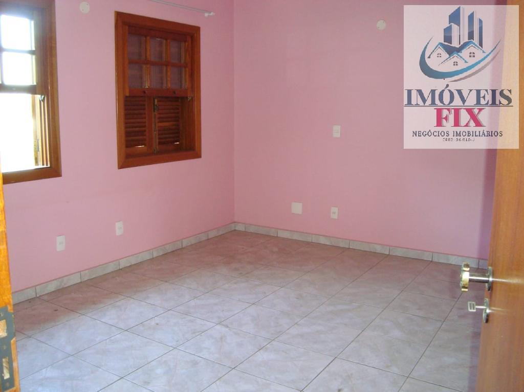 Fazenda à venda com 2 quartos, 180m² - Foto 16