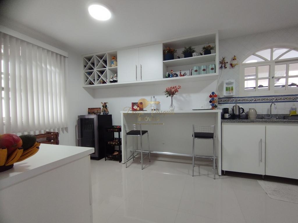 Casa de Condomínio à venda com 4 quartos, 850m² - Foto 34