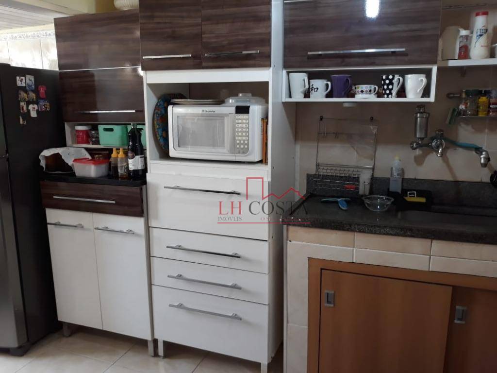 Apartamento à venda com 2 quartos, 85m² - Foto 14