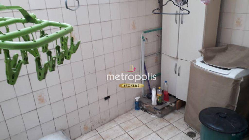 Prédio Inteiro à venda, 300m² - Foto 18