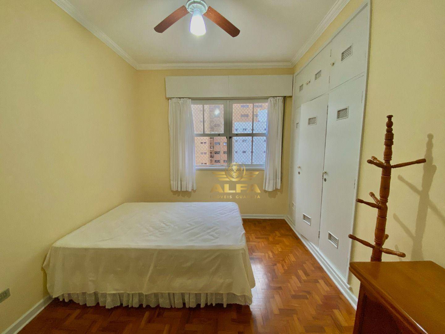 Apartamento à venda com 1 quarto, 70m² - Foto 8