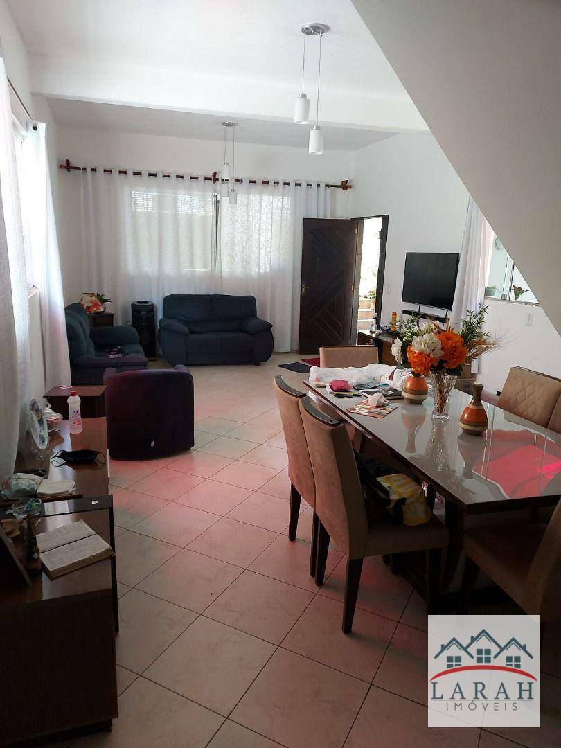 Casa à venda com 3 quartos, 342M2 - Foto 10