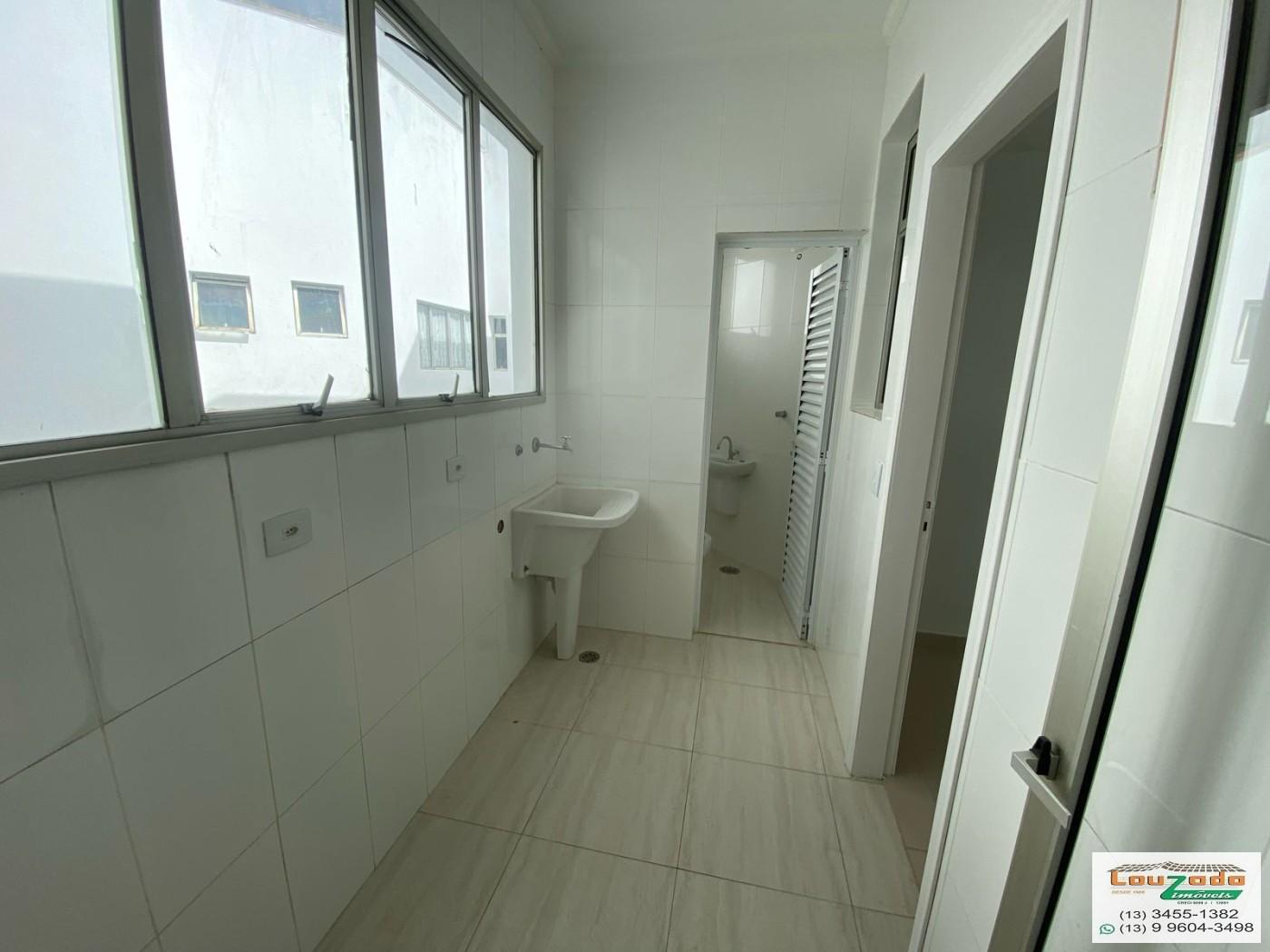 Apartamento à venda com 4 quartos, 236m² - Foto 27